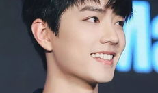 肖战罗晋吃瓜爆料,娱乐圈幕后真相大揭秘