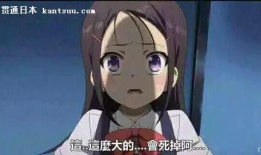 日本啪啪动漫,激情四溢的视觉盛宴