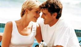 湖北性爱直播网,网络直播乱象背后的隐秘世界