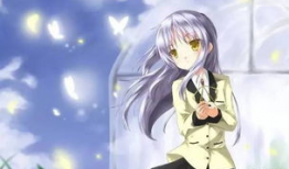 日本动漫推荐排行榜,揭秘日本动漫排行榜热门佳作