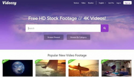 免费在线视频网站,海量资源任你畅享