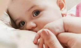 母乳喂养视频教程,新手妈妈必看攻略