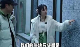 k频道在线播放国产精品,畅享视听盛宴